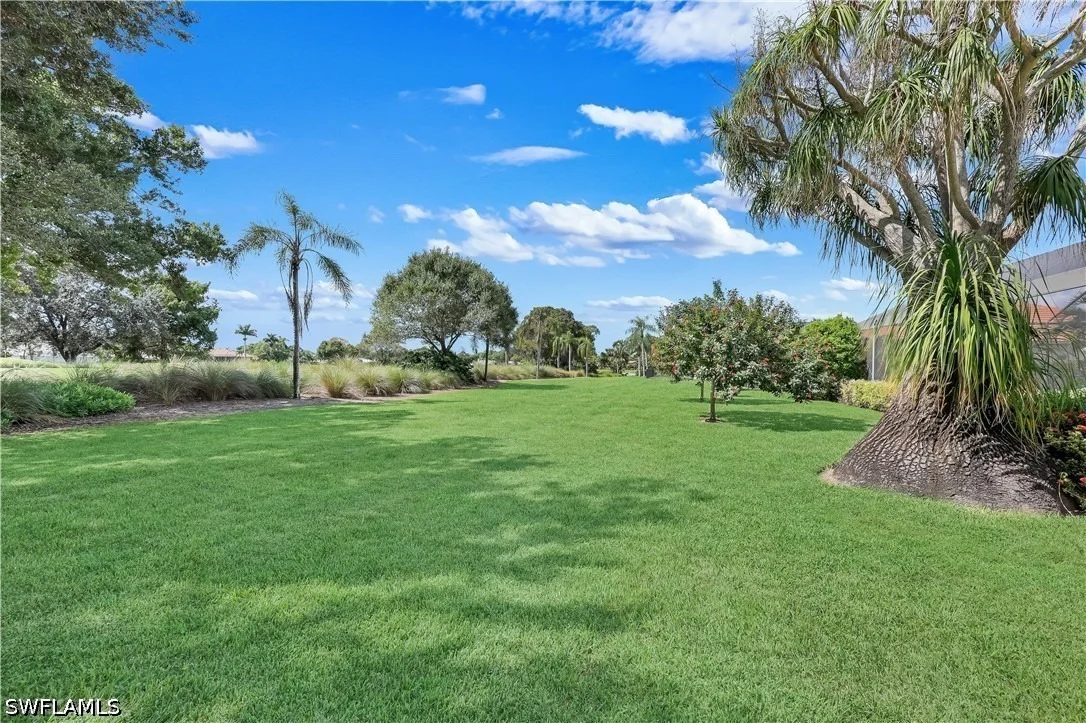 Photo of 1950 Imperial Golf Co Boulevard