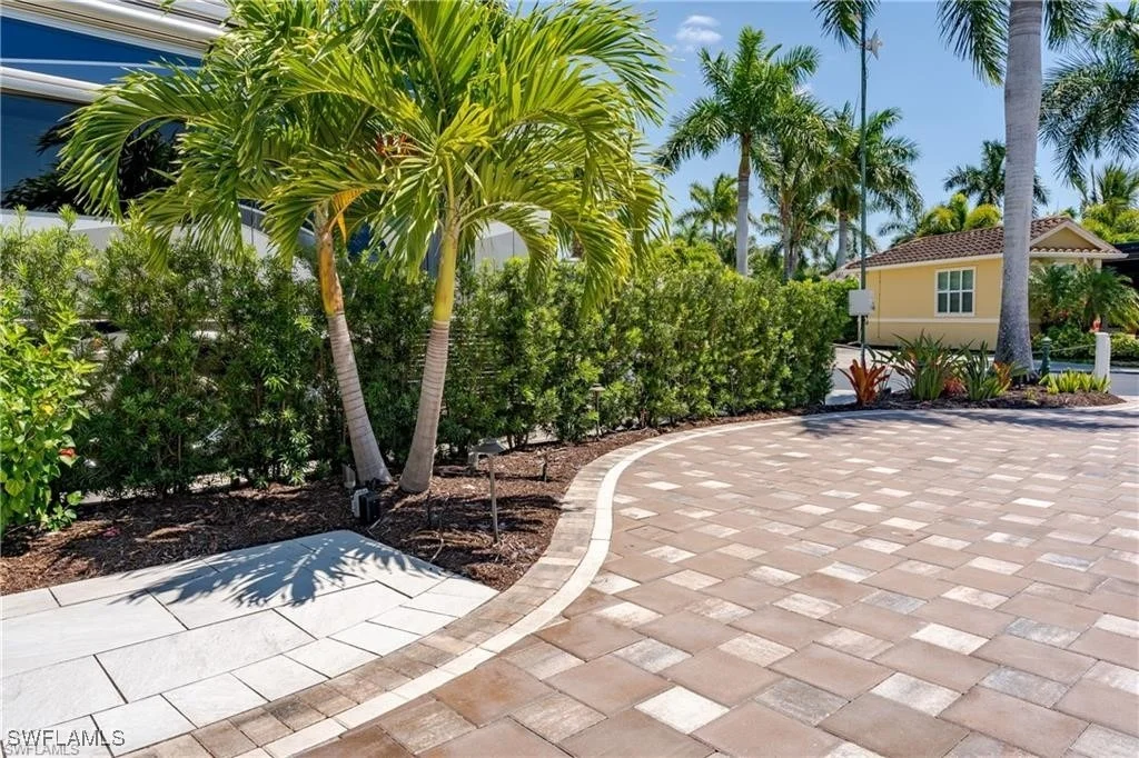 Photo of 13461 Ladyfish Lane