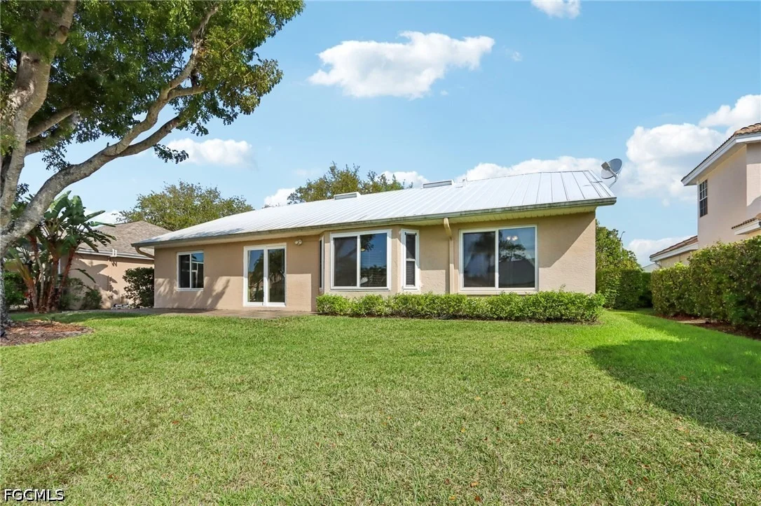 Photo of 5118 Harrogate Court