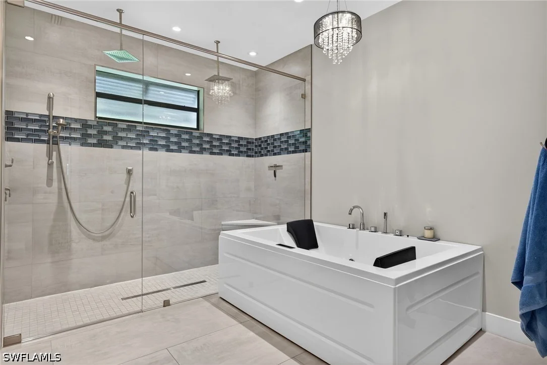 Photo of 5577 Lancewood Way