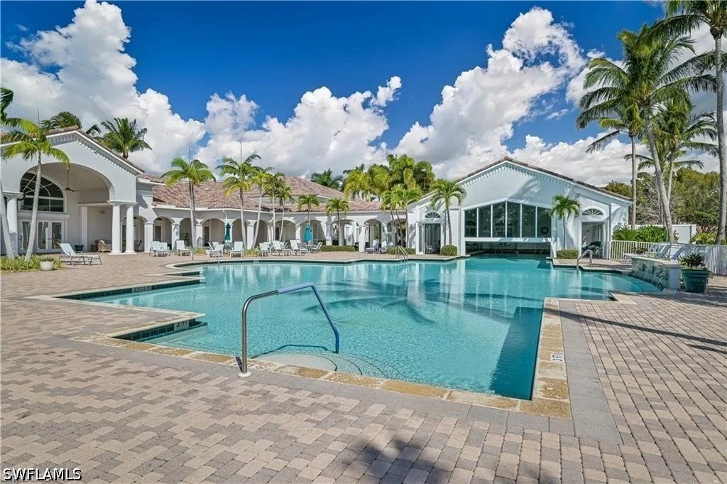Photo of 9057 Whitfield Drive
