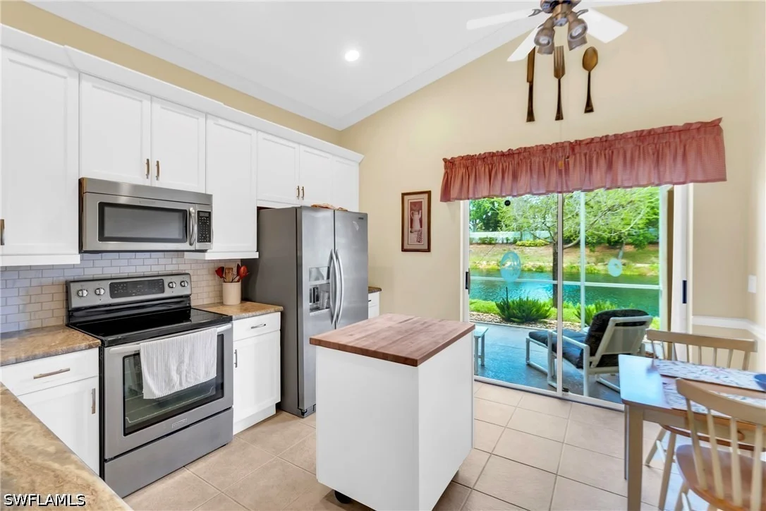 Photo of 8832 Cascades Isle Boulevard