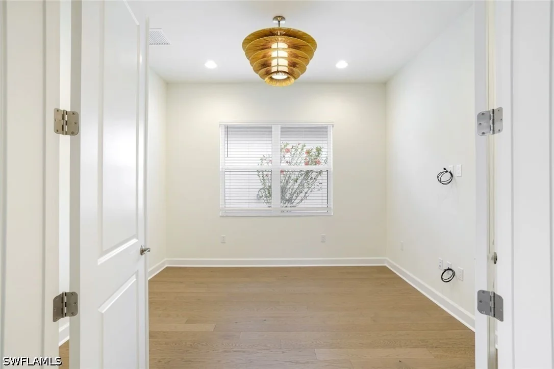 Photo of 2687 Ridgecrest Place