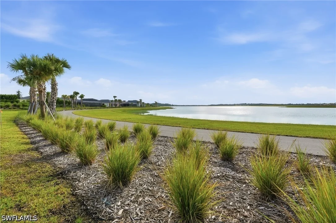 Photo of 44573 Frontier Drive