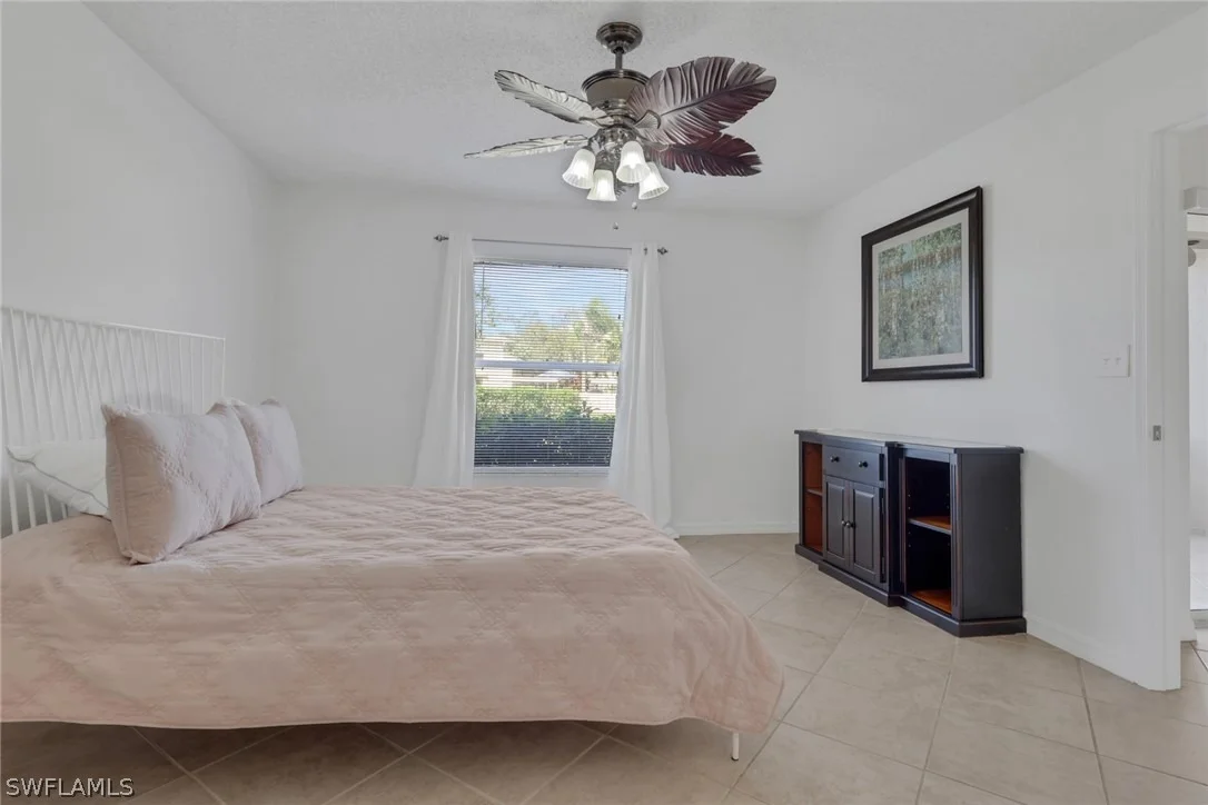 Photo of Unit 103 at 600 Squire Circle