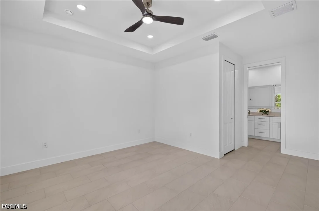 Photo of 3106 Myra Lane