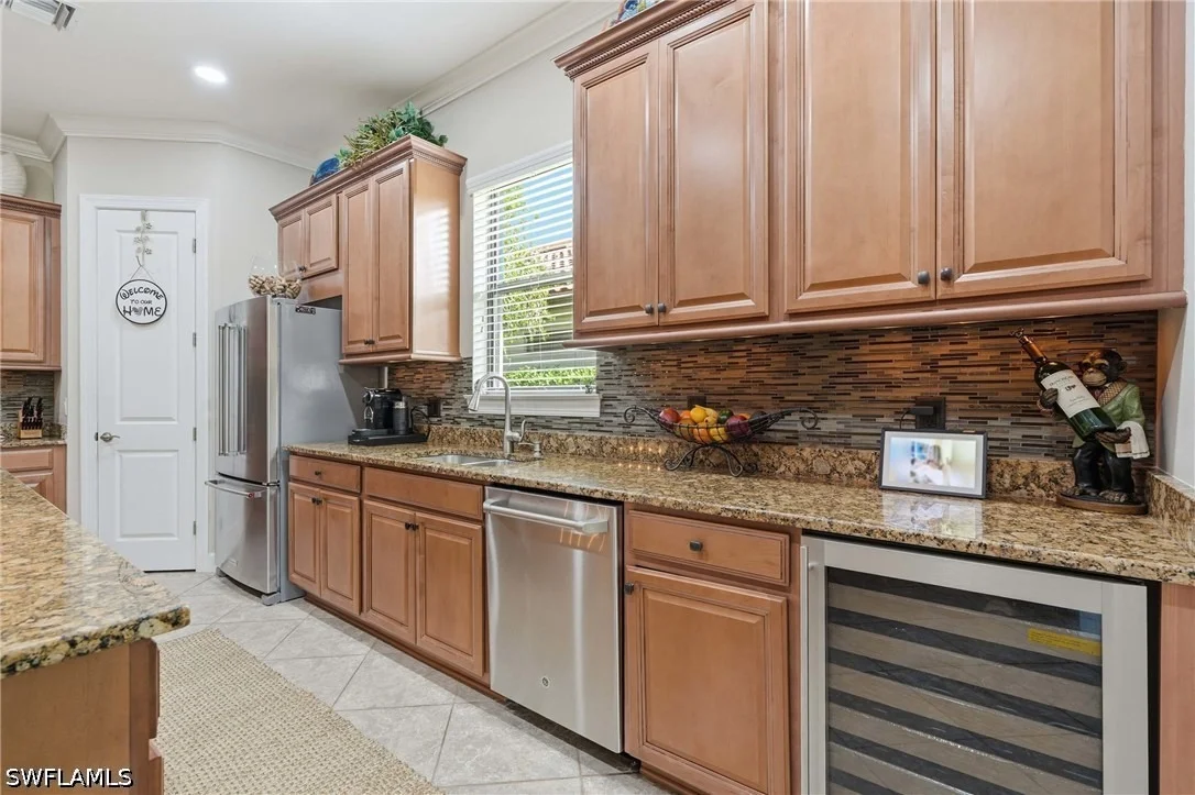Photo of 23729 Pebble Pointe Lane