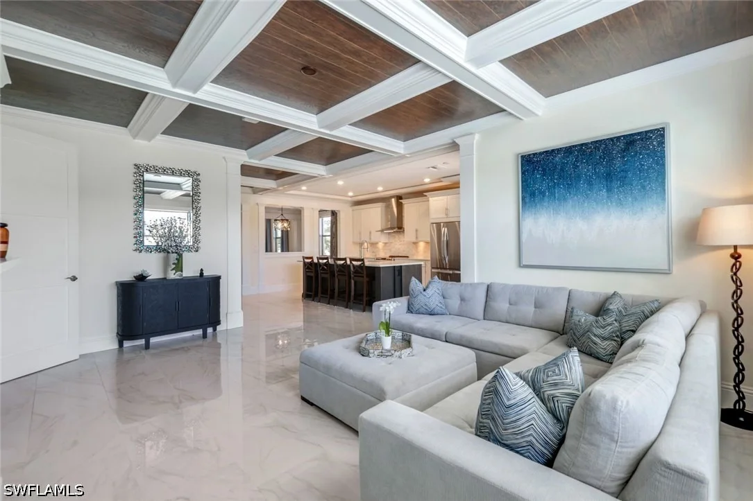 Photo of 9250 Shadow Oak Lane