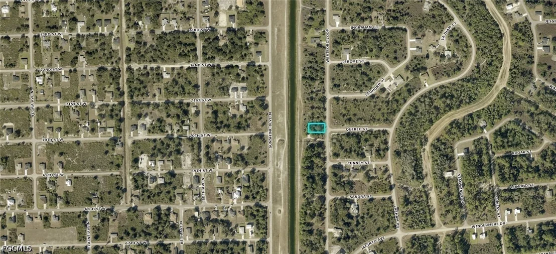 Photo of 1933 Westboro Loop