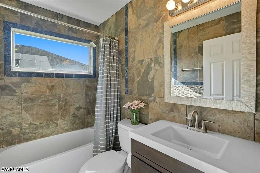 Photo of 3690 Bali Lane