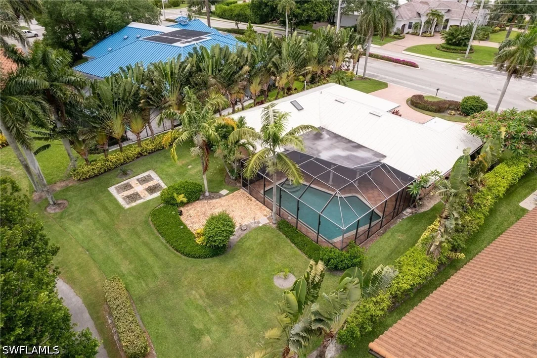 Photo of 520 Harbour Drive