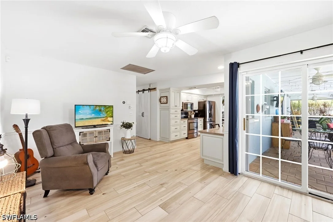 Photo of 720 Meyer Drive
