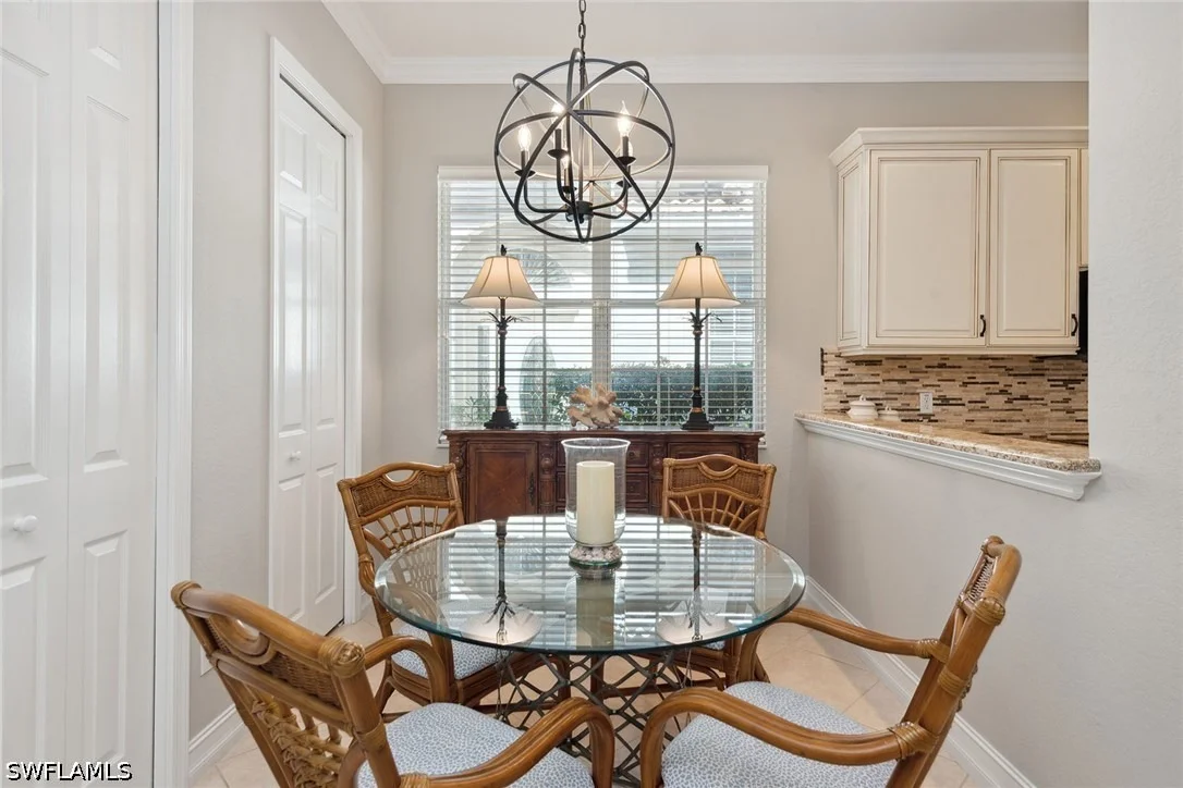 Photo of 3878 Cotton Green Path Drive