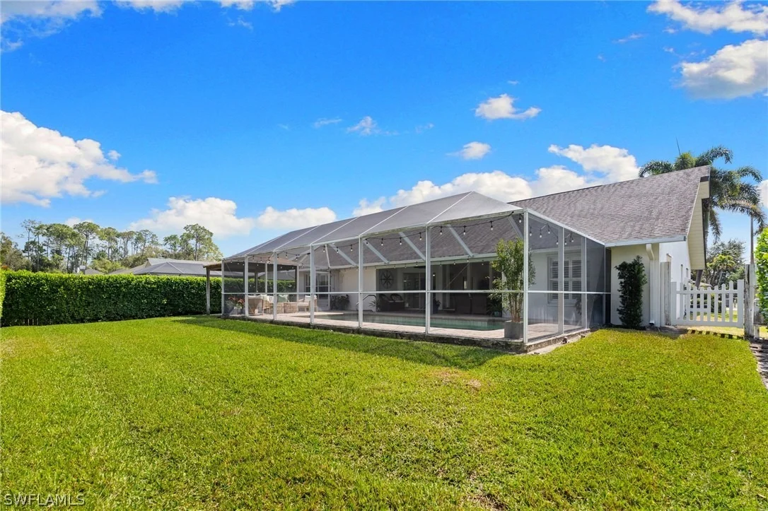 Photo of 261 Kirtland Drive