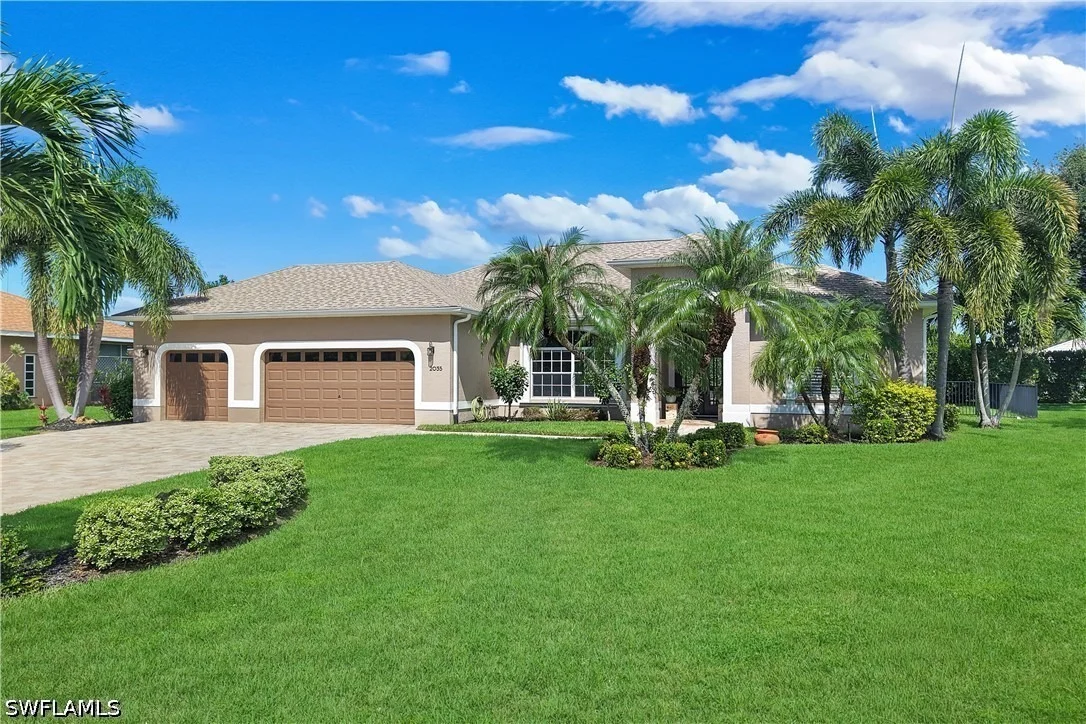 Photo of 2035 Teagarden Lane