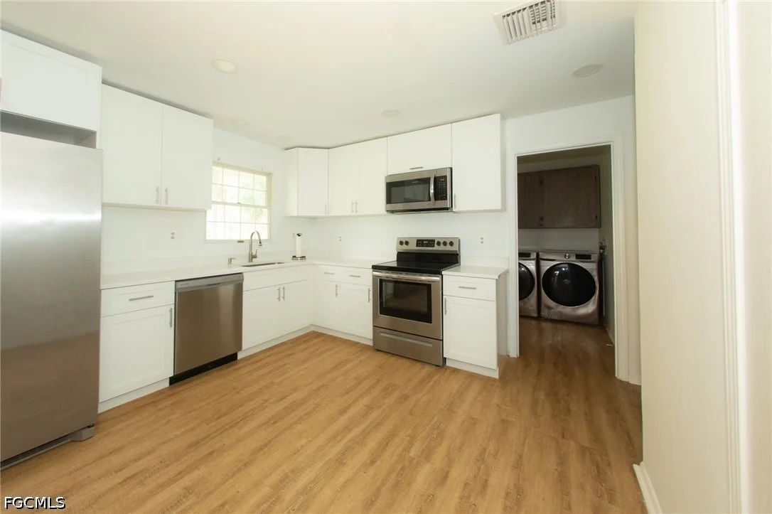 Photo of 4055 County Rd 78