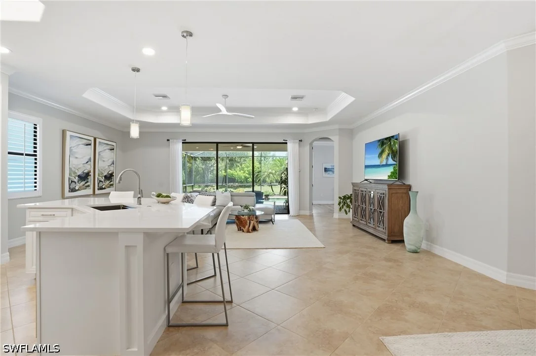 Photo of 3058 Aviamar Circle