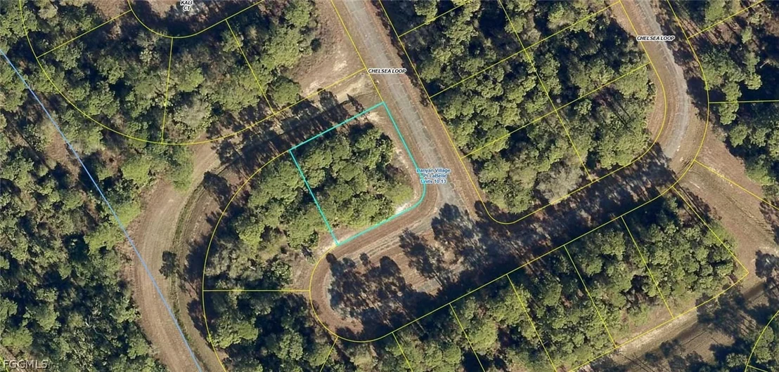 Photo of 433 Chelsea Loop