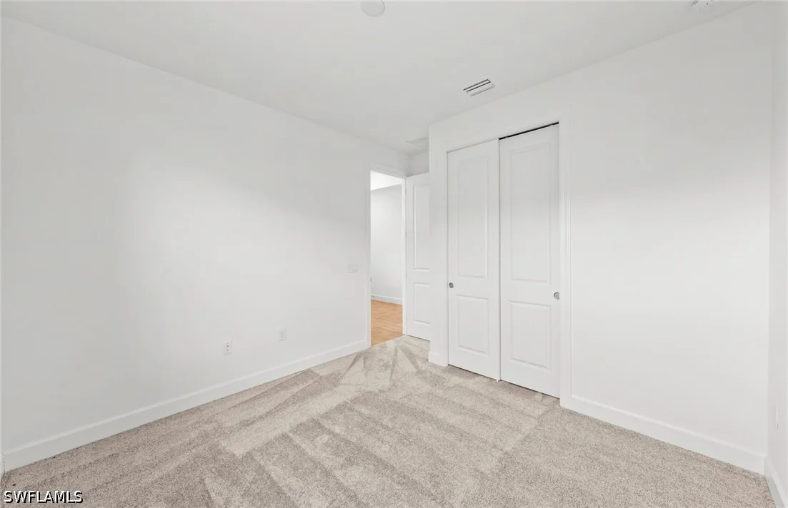 Photo of 15701 Northridge Road