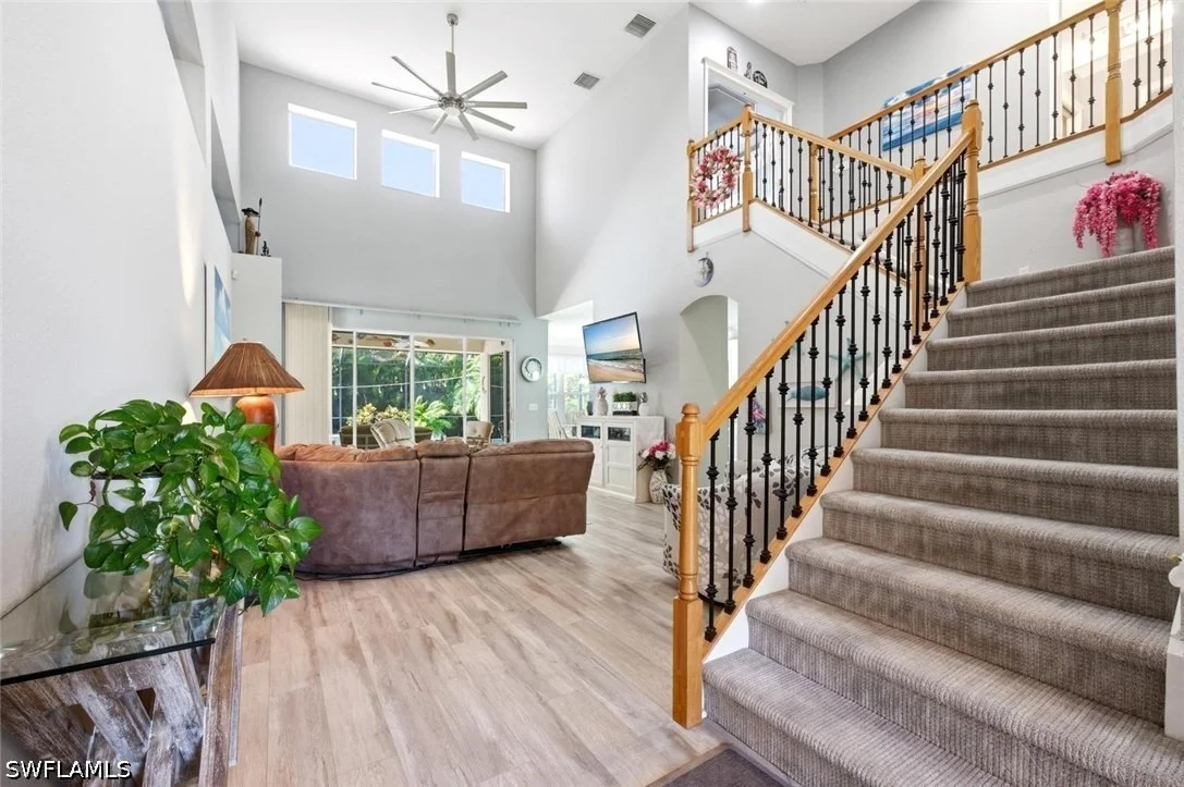 Photo of 7862 Founders Lane