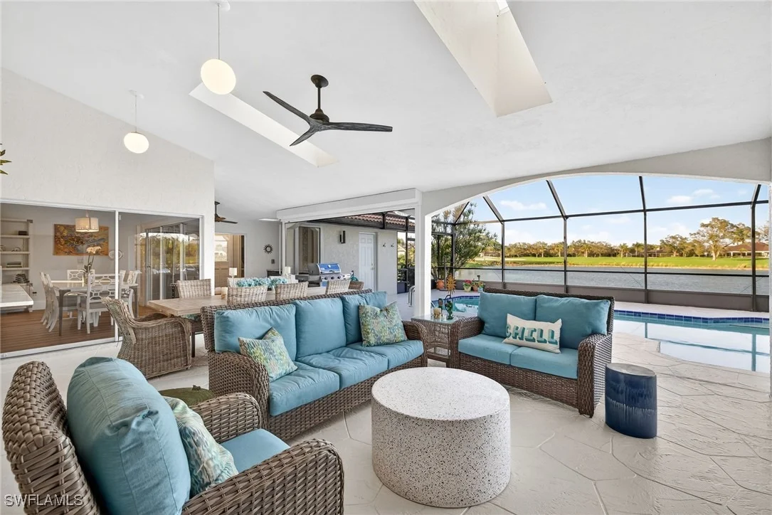 Photo of 5825 Cloudstone Court