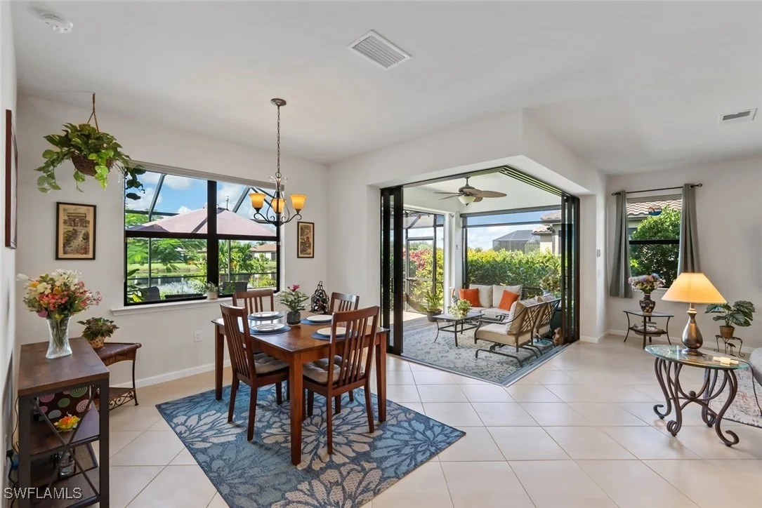 Photo of 6144 Harmony Drive