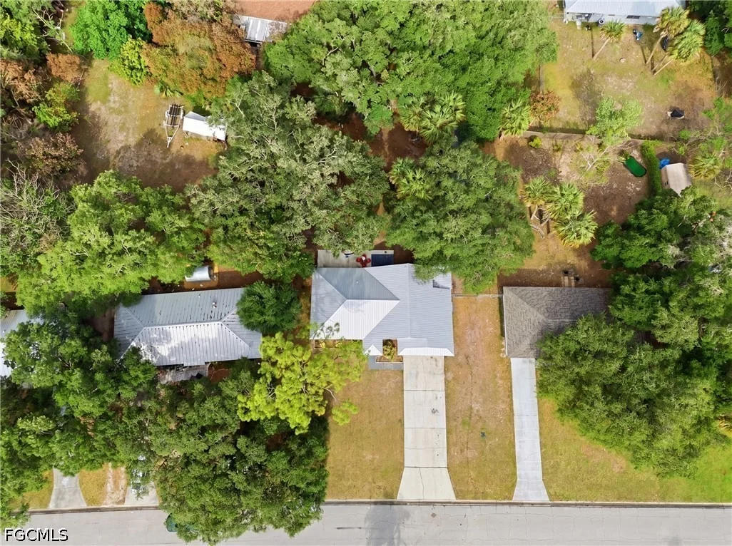 Photo of 4022 E Sunflower Circle