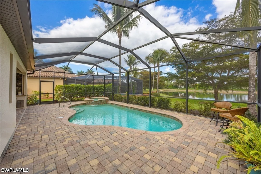Photo of 9222 Veneto Lane