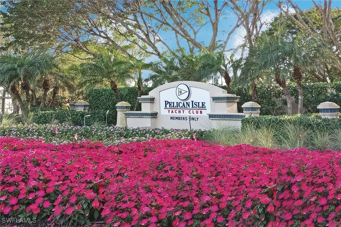 Photo of Unit B803 at 435 Dockside Drive