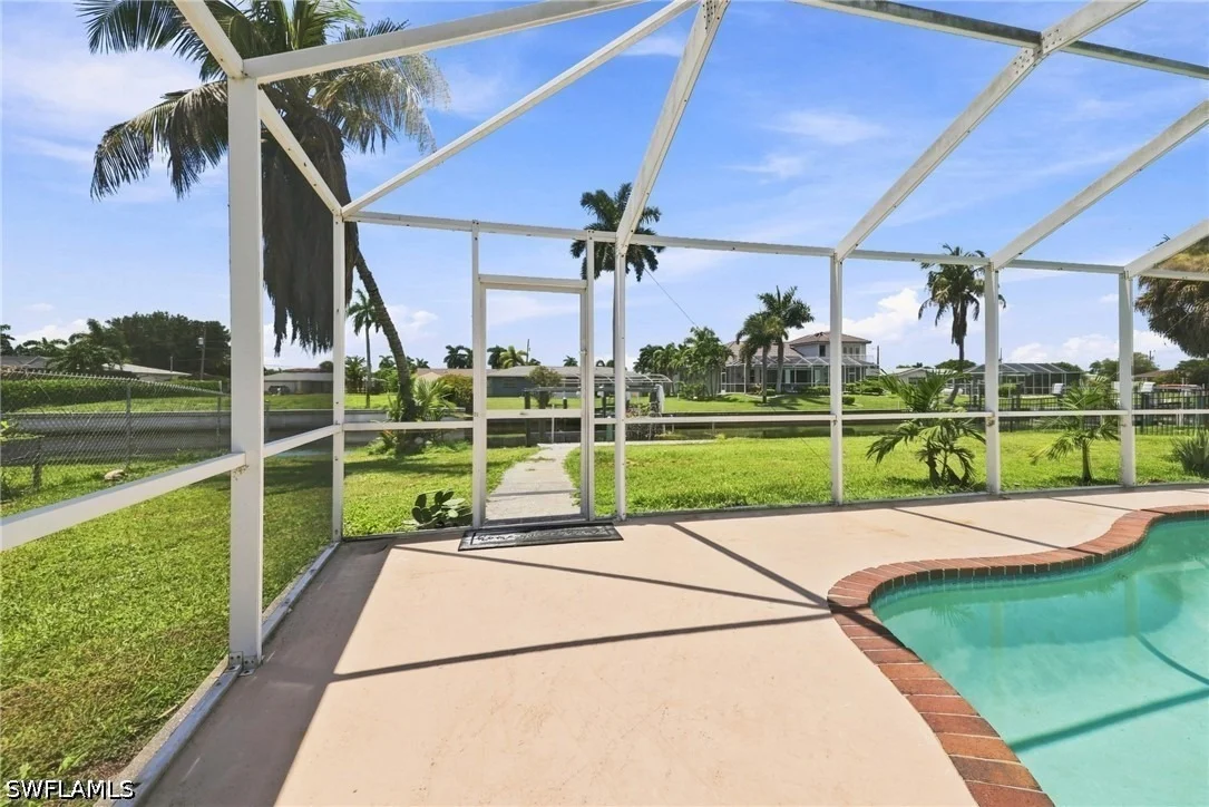 Photo of 5224 Tower Drive