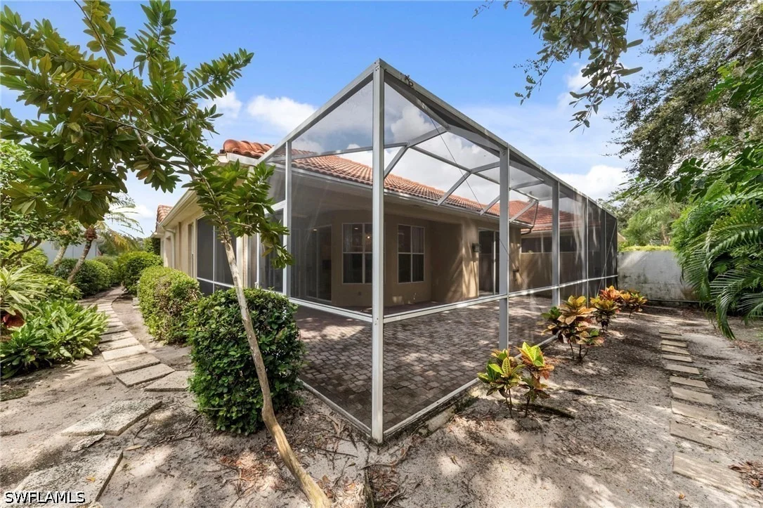 Photo of 168 Livermore Lane