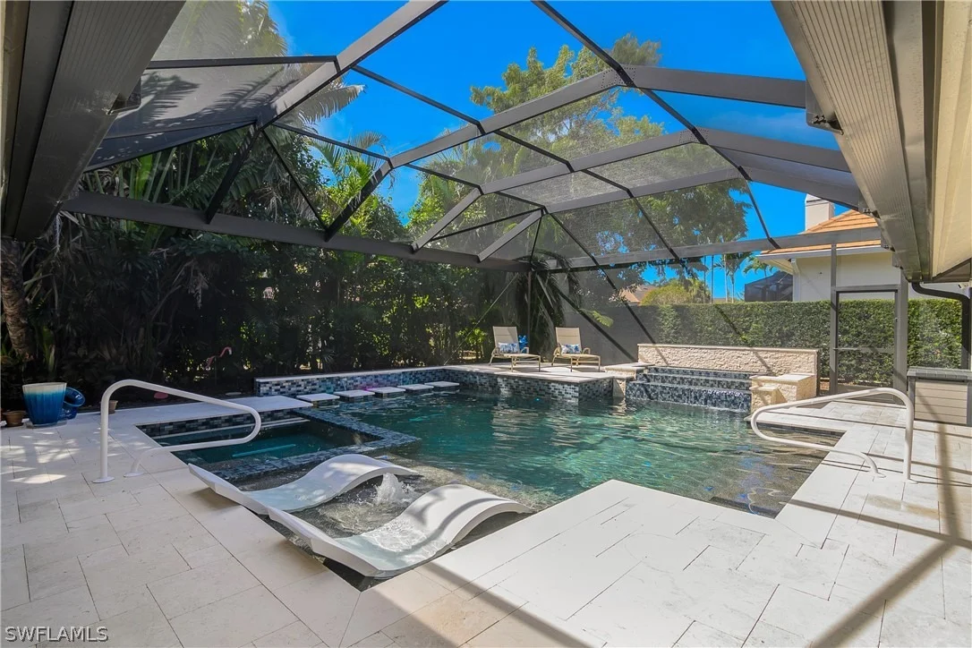Photo of 720 Shadow Lake Lane
