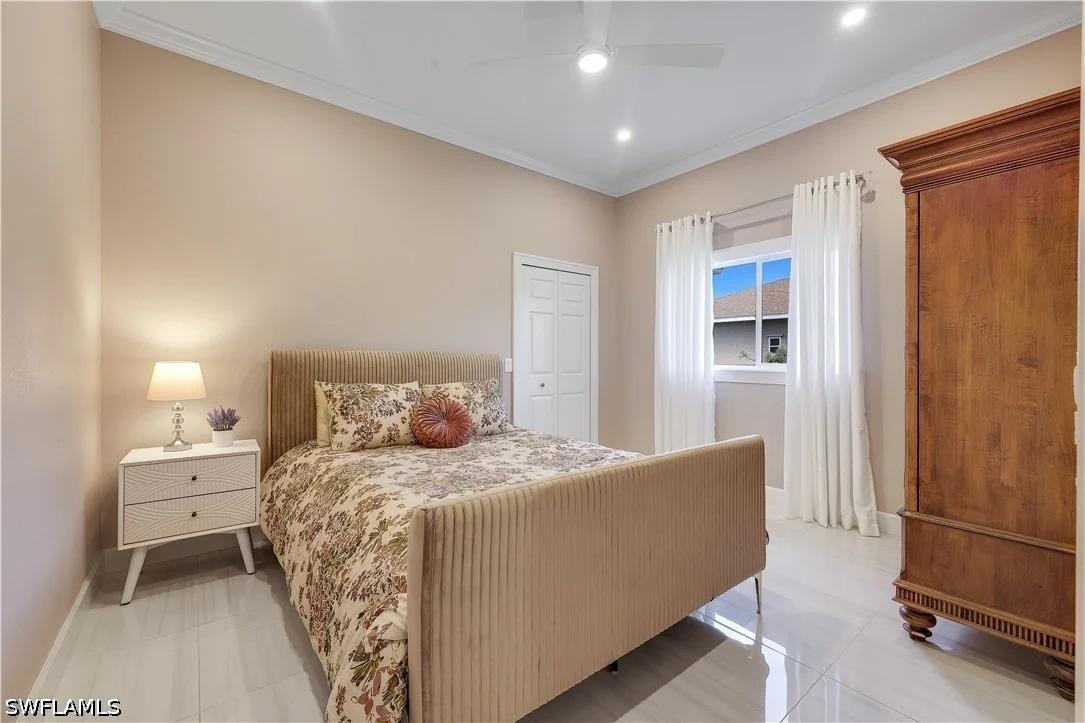 Photo of 2035 Teagarden Lane