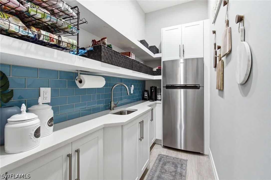 Photo of 5737 Hidden Oaks Lane