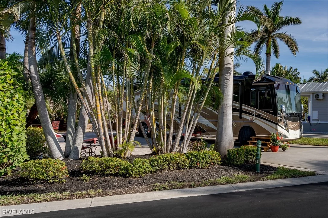 Photo of 13606 Snapper Lane
