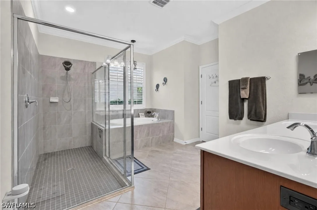 Photo of 2178 Clementine Street