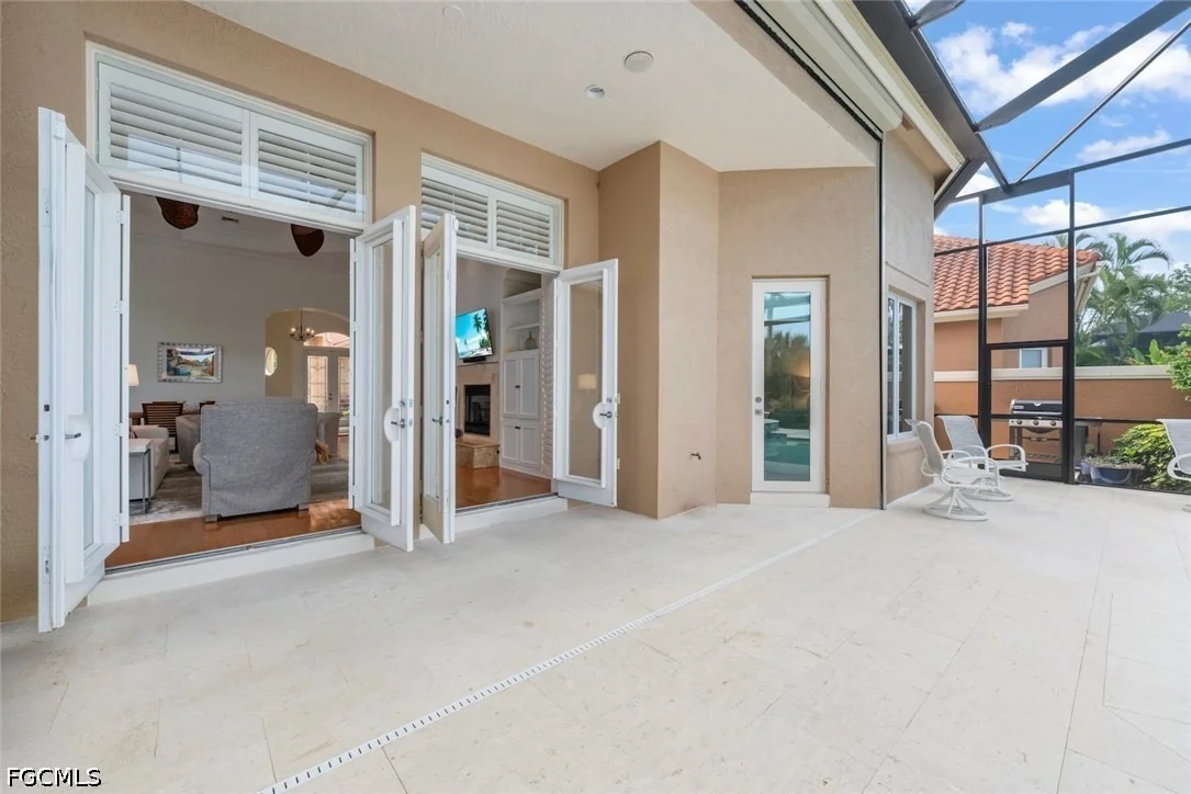 Photo of 2711 Wulfert Road