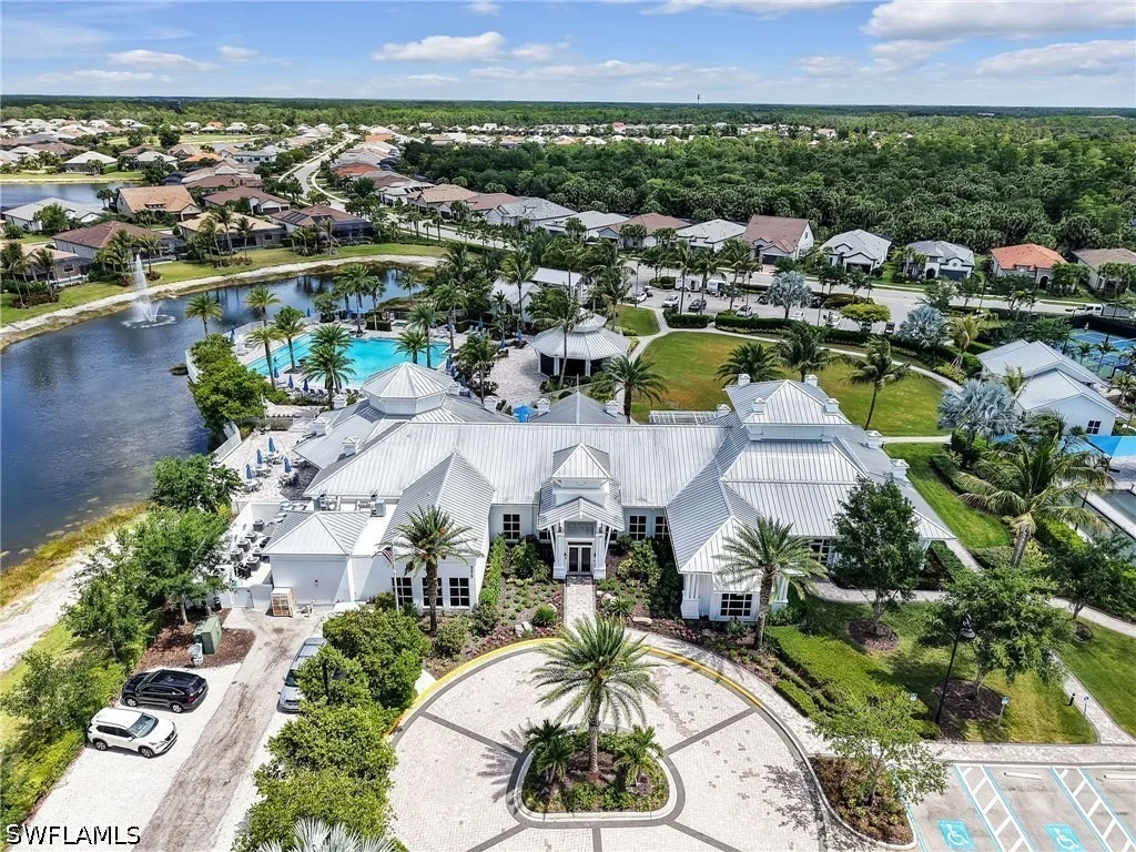 Photo of 8989 Bahama Swallow Way