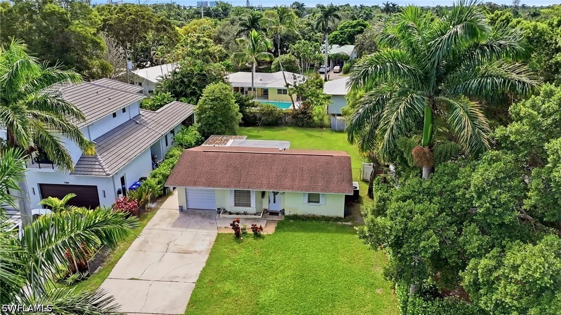 Photo of 1270 10th Avenue N