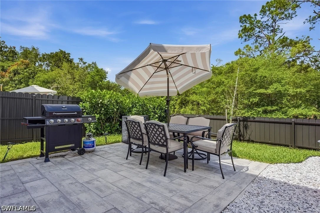 Photo of 3384 Canal Street