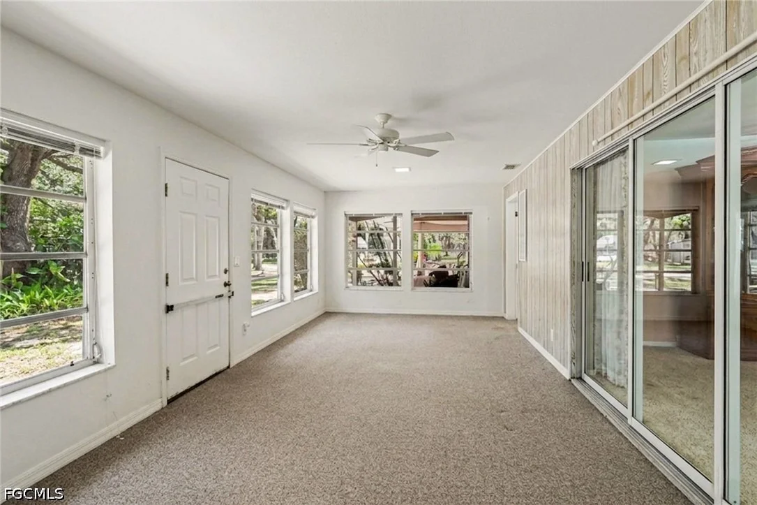 Photo of 3079 Frontier Circle