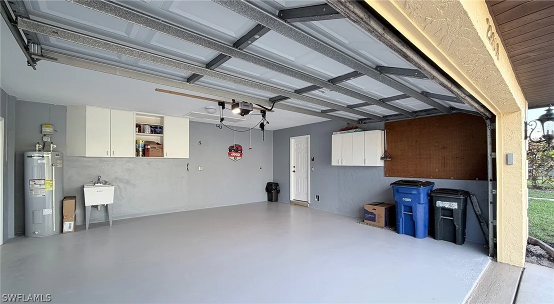 Photo of 22614 FOREST VIEW Drive