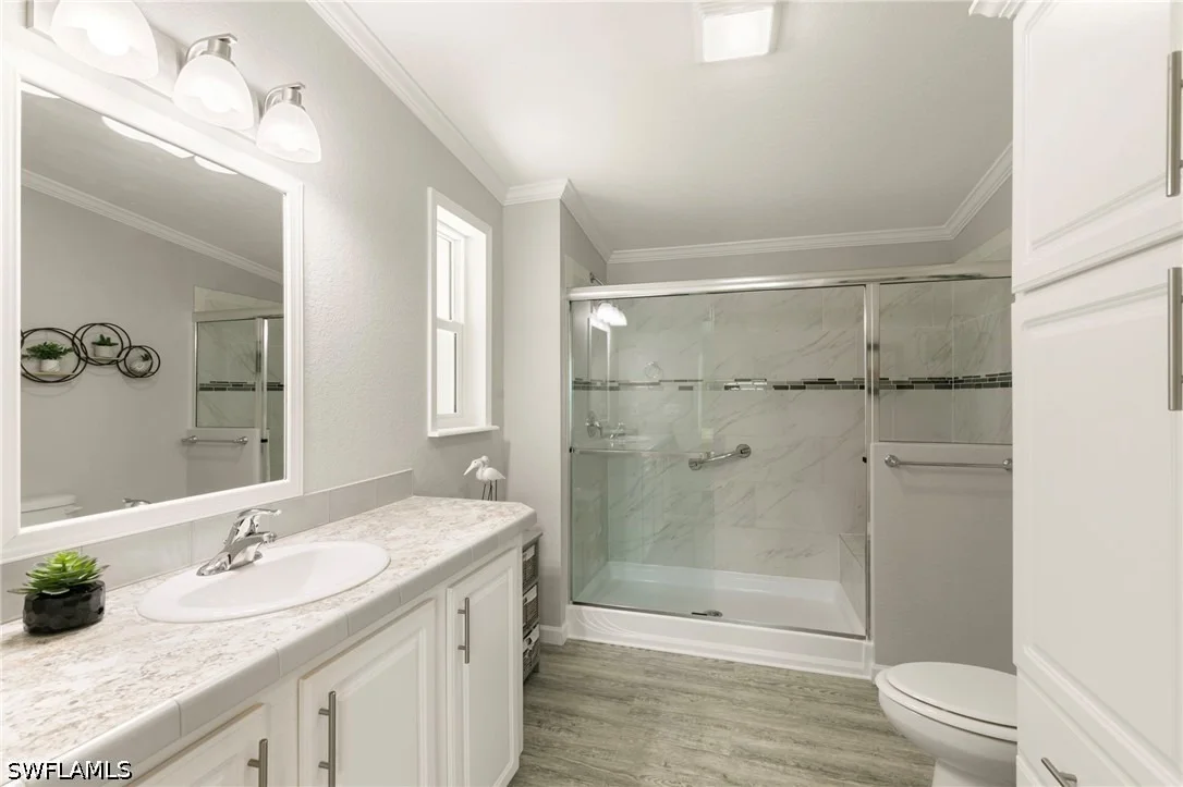 Photo of 1366 Diamond Lake Circle