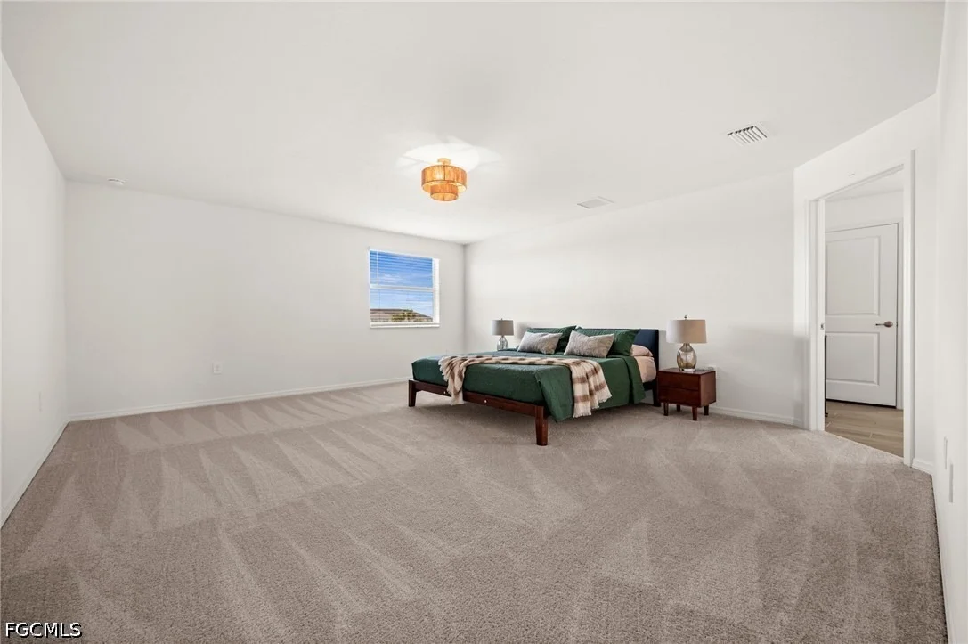 Photo of 15021 Anchorage Road