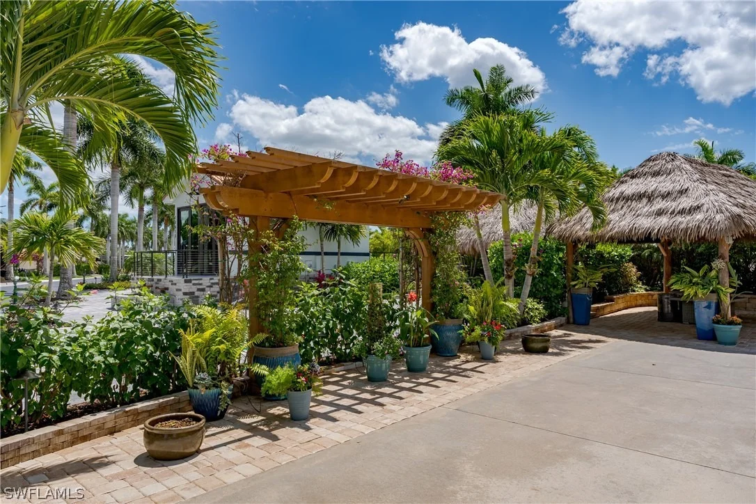 Photo of 13621 Snapper Lane