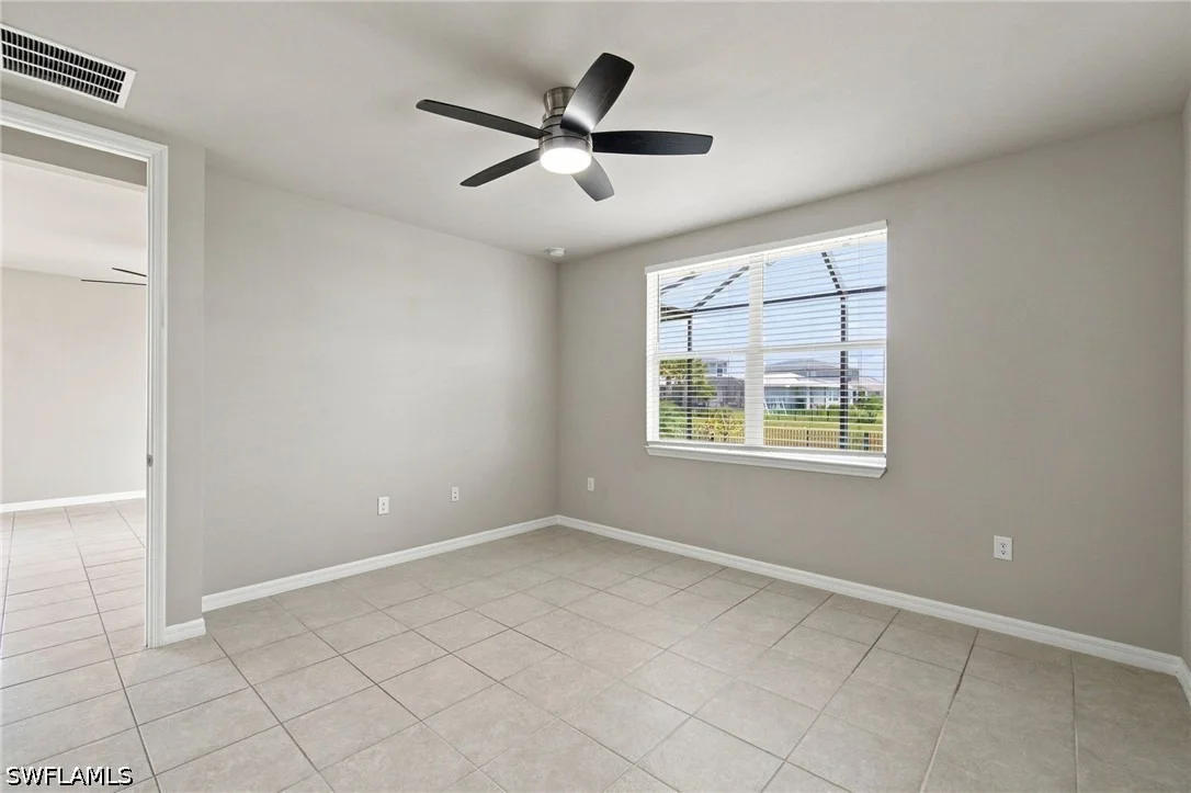 Photo of 43744 Cattleman Drive