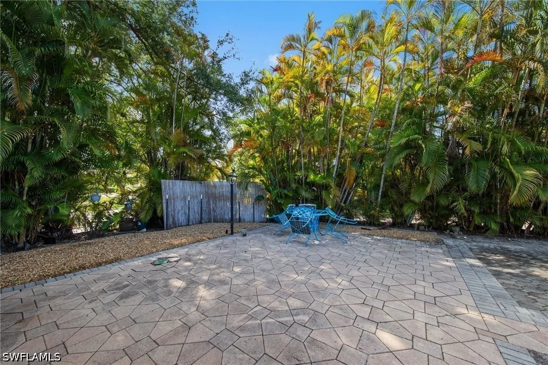 Photo of 11671 Pine Hammock Circle