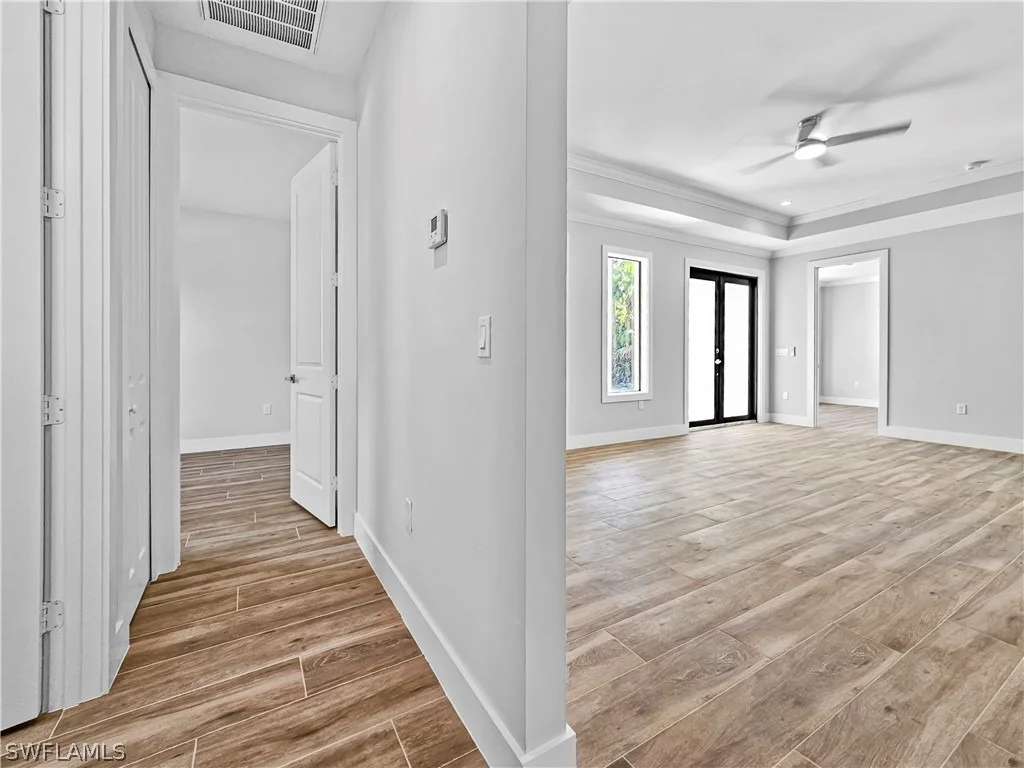 Photo of 2997 28th Avenue SE