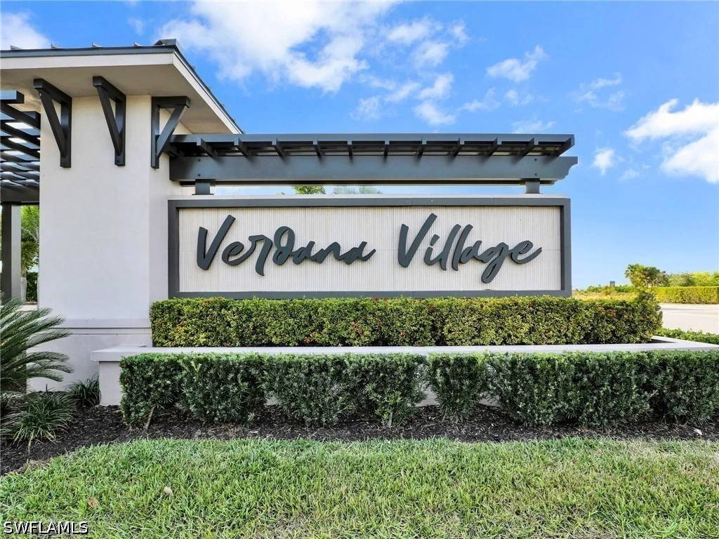 Photo of 18307 Ridgeline Drive
