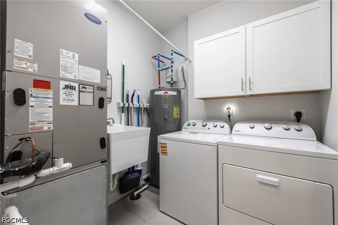 Photo of Unit B214 at 21460 Strada Nuova Circle